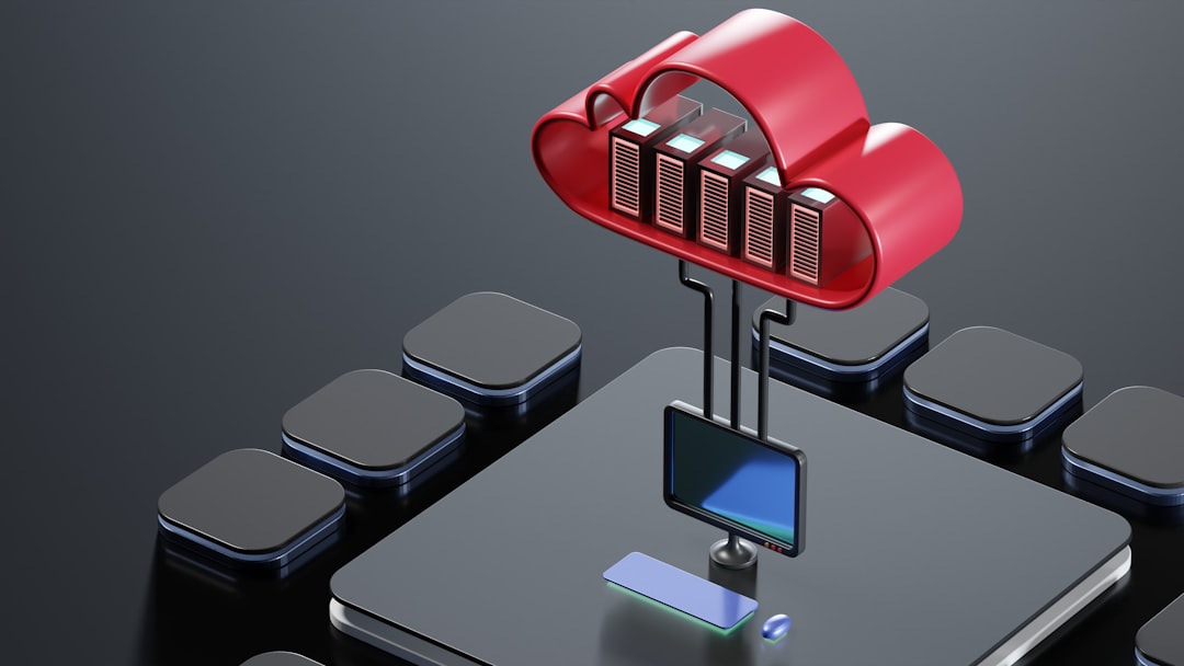 How to Migrate WordPress to Hetzner Cloud in Under an Hour