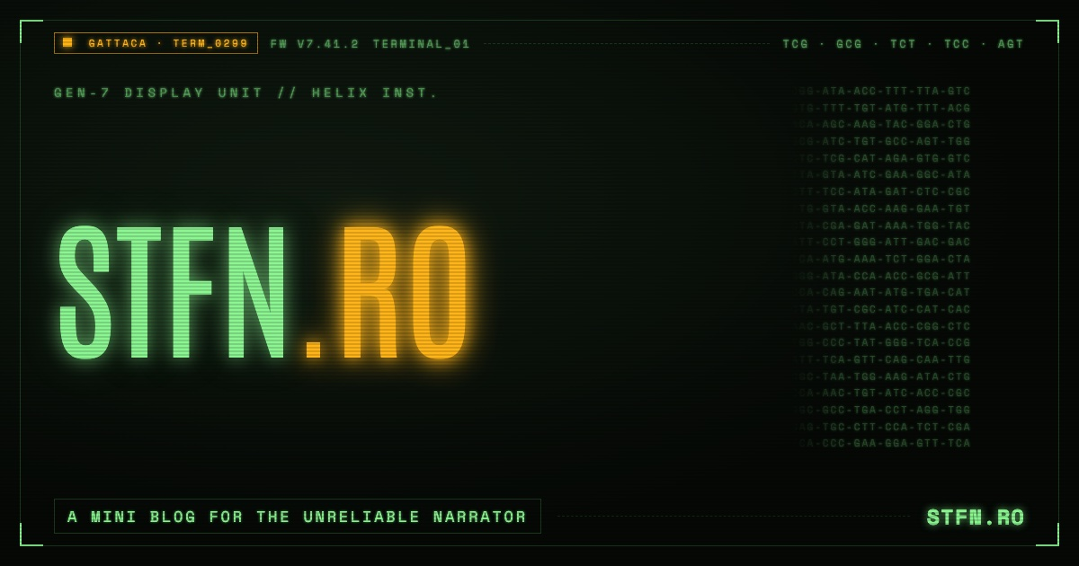 stfn.ro